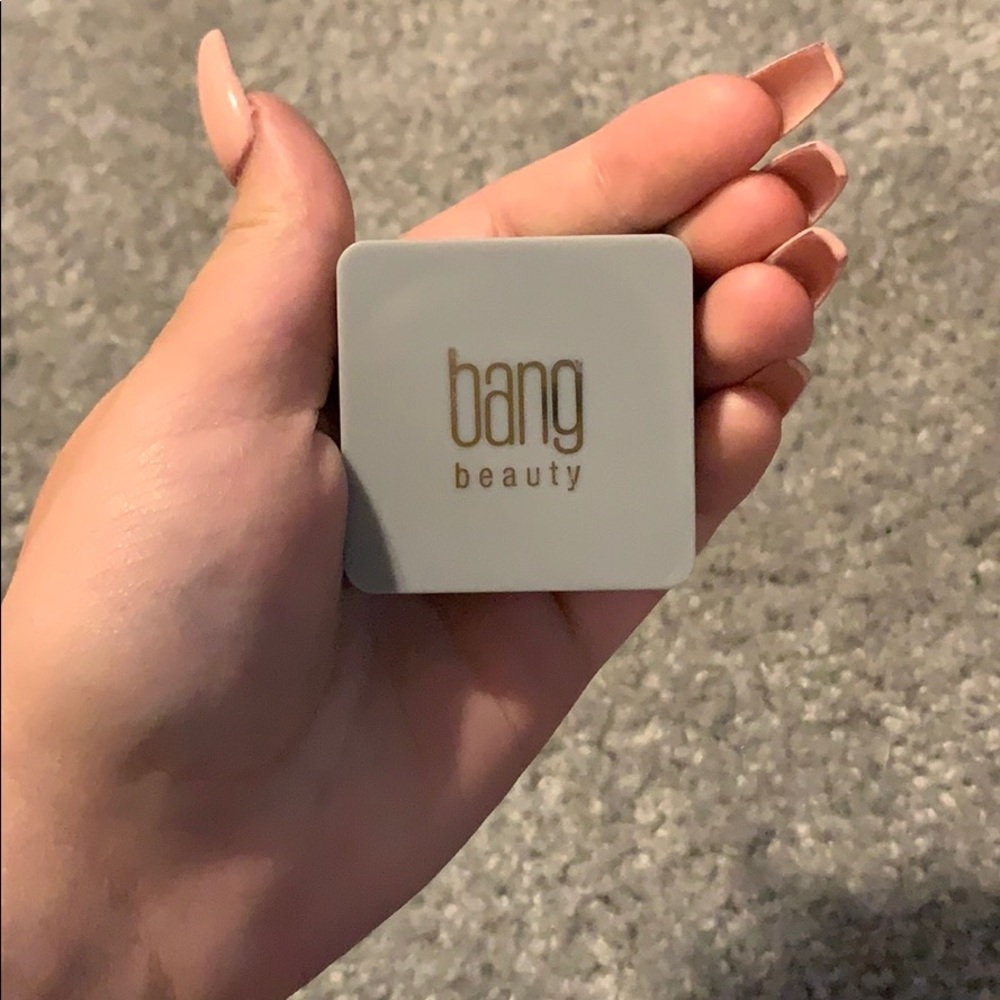 blush by bang beauty
